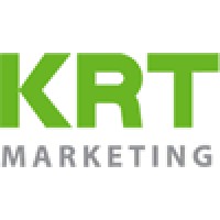 Krt Marketing Inc logo, Krt Marketing Inc contact details