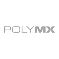 PolyMX - synthetic solutions logo, PolyMX - synthetic solutions contact details