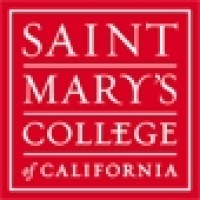 Saint Mary’s College of California – Leadership Studies Programs logo, Saint Mary’s College of California – Leadership Studies Programs contact details