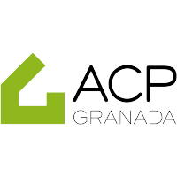 ACP Granada logo, ACP Granada contact details