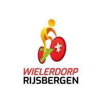 Wielerdorp Rijsbergen logo, Wielerdorp Rijsbergen contact details