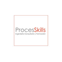 ProcesSkills logo, ProcesSkills contact details