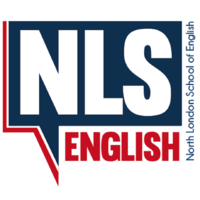 North London School of English logo, North London School of English contact details