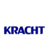 IB KRACHT logo, IB KRACHT contact details