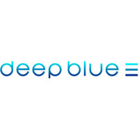 Deep Blue Consulting Annika Haydon logo, Deep Blue Consulting Annika Haydon contact details