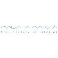 Mausha Marsá, Arquitectura y Diseño de Interior logo, Mausha Marsá, Arquitectura y Diseño de Interior contact details