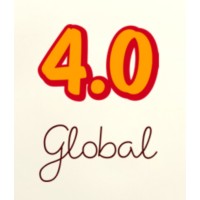 Global Consultores 4.0 logo, Global Consultores 4.0 contact details