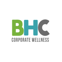 BHC Nederland logo, BHC Nederland contact details