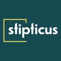 Stipticus Design logo, Stipticus Design contact details