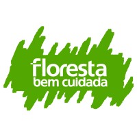 Floresta Bem Cuidada, Lda logo, Floresta Bem Cuidada, Lda contact details