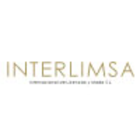 Interlimsa logo, Interlimsa contact details