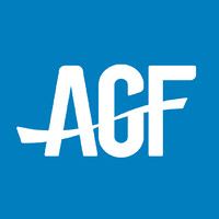 AGF Genuine Experiences logo, AGF Genuine Experiences contact details