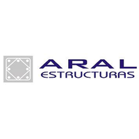 ARAL Ingeniería & Arquitectura logo, ARAL Ingeniería & Arquitectura contact details