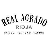 Real Agrado - Grupo El Gaitero logo, Real Agrado - Grupo El Gaitero contact details