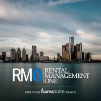 Rental Management One logo, Rental Management One contact details