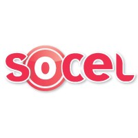 SOCEL Celso Miguez e hijos SL logo, SOCEL Celso Miguez e hijos SL contact details