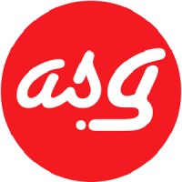 ASG VIDEO STUDIO logo, ASG VIDEO STUDIO contact details