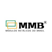 Grupo MMB logo, Grupo MMB contact details