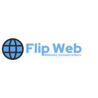 Flip Multimedia Limited logo, Flip Multimedia Limited contact details