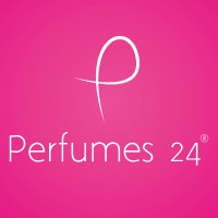 PERFUMES 24 - Perfumaria Online logo, PERFUMES 24 - Perfumaria Online contact details