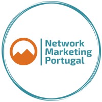 NMP - Network Marketing Portugal logo, NMP - Network Marketing Portugal contact details