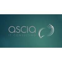 ASCIA - IT PROFESSIONAL SERVICES logo, ASCIA - IT PROFESSIONAL SERVICES contact details