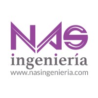 NAS Ingeniería - Soluciones de Proceso logo, NAS Ingeniería - Soluciones de Proceso contact details