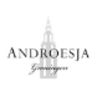 Androesja logo, Androesja contact details