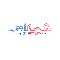 I Art Seoul logo, I Art Seoul contact details