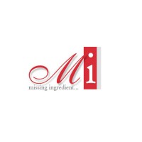 Missing Ingredient, Inc. logo, Missing Ingredient, Inc. contact details