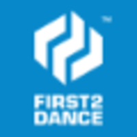 First2Dance BV logo, First2Dance BV contact details