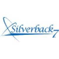 Silverback 7 logo, Silverback 7 contact details