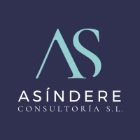 Asindere Consultoria SL logo, Asindere Consultoria SL contact details