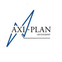 Axi-Plan Adviesgroep BV logo, Axi-Plan Adviesgroep BV contact details