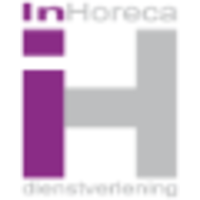 InHoreca dienstverlening logo, InHoreca dienstverlening contact details