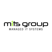 mits group GmbH logo, mits group GmbH contact details