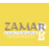 Zamar Fisioterapia logo, Zamar Fisioterapia contact details