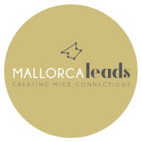 MallorcaLeads logo, MallorcaLeads contact details