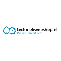 Techniekwebshop.nl logo, Techniekwebshop.nl contact details