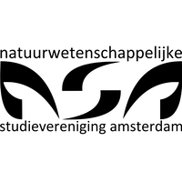 Natuurwetenschappelijke Studievereniging Amsterdam logo, Natuurwetenschappelijke Studievereniging Amsterdam contact details