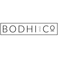 Bodhi and Co. logo, Bodhi and Co. contact details