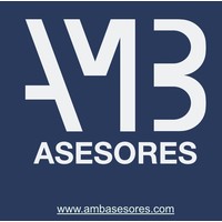 AMB Asesores logo, AMB Asesores contact details