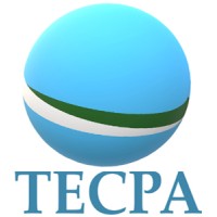 TECPA Ingeniería y Medio Ambiente logo, TECPA Ingeniería y Medio Ambiente contact details