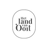 Het Land Van Ooit logo, Het Land Van Ooit contact details