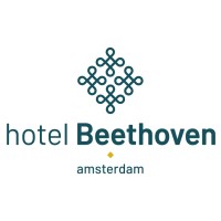 Hotel Beethoven Amsterdam logo, Hotel Beethoven Amsterdam contact details