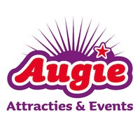 Augie Attracties & Events logo, Augie Attracties & Events contact details