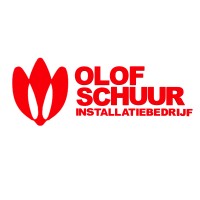 Olof Schuur BV logo, Olof Schuur BV contact details