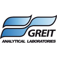 Greit Analytical Laboratories logo, Greit Analytical Laboratories contact details