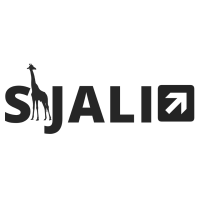 SIJALI logo, SIJALI contact details