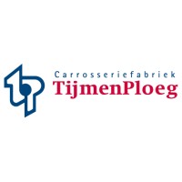 Carrosseriefabriek Tijmen Ploeg B.V logo, Carrosseriefabriek Tijmen Ploeg B.V contact details